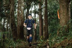 BIB: 2306
                            <button type="button" onclick="openModal(22507900)" class="btn btn-primary btn-sm float-right btn-popup" data-toggle="modal" data-target=".modal-high-quality">
                        <i class="fas fa-shopping-cart"></i> Add to Cart
                    </button>
                                            <button type="button" onclick="isThisMe(22507900, true)" class="btn btn-success btn-sm float-right btn-popup btn-isme hidden" data-toggle="tooltip" data-placement="bottom" title="นี่คือรูปของคุณใช่ไหม คลิกที่นี่เพื่อเอาเข้าอัลบั้ม">
                        <i class="fas fa-plus"></i> Add to album
                    </button>
                    <button type="button" onclick="isThisMe(22507900, false)" class="btn btn-warning btn-sm float-right btn-popup btn-isnotme hidden">
                        <i class="fas fa-ban"></i> Remove from album
                    </button>