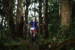 BIB: 5401
                            <button type="button" onclick="openModal(22503786)" class="btn btn-primary btn-sm float-right btn-popup" data-toggle="modal" data-target=".modal-high-quality">
                        <i class="fas fa-shopping-cart"></i> Add to Cart
                    </button>
                                            <button type="button" onclick="isThisMe(22503786, true)" class="btn btn-success btn-sm float-right btn-popup btn-isme hidden" data-toggle="tooltip" data-placement="bottom" title="นี่คือรูปของคุณใช่ไหม คลิกที่นี่เพื่อเอาเข้าอัลบั้ม">
                        <i class="fas fa-plus"></i> Add to album
                    </button>
                    <button type="button" onclick="isThisMe(22503786, false)" class="btn btn-warning btn-sm float-right btn-popup btn-isnotme hidden">
                        <i class="fas fa-ban"></i> Remove from album
                    </button>