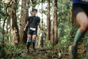 BIB: 827
                            <button type="button" onclick="openModal(22502091)" class="btn btn-primary btn-sm float-right btn-popup" data-toggle="modal" data-target=".modal-high-quality">
                        <i class="fas fa-shopping-cart"></i> Add to Cart
                    </button>
                                            <button type="button" onclick="isThisMe(22502091, true)" class="btn btn-success btn-sm float-right btn-popup btn-isme hidden" data-toggle="tooltip" data-placement="bottom" title="นี่คือรูปของคุณใช่ไหม คลิกที่นี่เพื่อเอาเข้าอัลบั้ม">
                        <i class="fas fa-plus"></i> Add to album
                    </button>
                    <button type="button" onclick="isThisMe(22502091, false)" class="btn btn-warning btn-sm float-right btn-popup btn-isnotme hidden">
                        <i class="fas fa-ban"></i> Remove from album
                    </button>