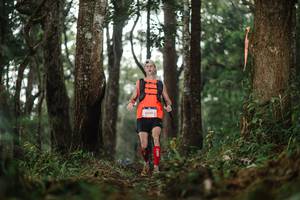 BIB: 5610
                            <button type="button" onclick="openModal(22504180)" class="btn btn-primary btn-sm float-right btn-popup" data-toggle="modal" data-target=".modal-high-quality">
                        <i class="fas fa-shopping-cart"></i> Add to Cart
                    </button>
                                            <button type="button" onclick="isThisMe(22504180, true)" class="btn btn-success btn-sm float-right btn-popup btn-isme hidden" data-toggle="tooltip" data-placement="bottom" title="นี่คือรูปของคุณใช่ไหม คลิกที่นี่เพื่อเอาเข้าอัลบั้ม">
                        <i class="fas fa-plus"></i> Add to album
                    </button>
                    <button type="button" onclick="isThisMe(22504180, false)" class="btn btn-warning btn-sm float-right btn-popup btn-isnotme hidden">
                        <i class="fas fa-ban"></i> Remove from album
                    </button>