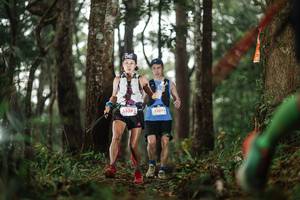 BIB: 5339
                            <button type="button" onclick="openModal(22504491)" class="btn btn-primary btn-sm float-right btn-popup" data-toggle="modal" data-target=".modal-high-quality">
                        <i class="fas fa-shopping-cart"></i> Add to Cart
                    </button>
                                            <button type="button" onclick="isThisMe(22504491, true)" class="btn btn-success btn-sm float-right btn-popup btn-isme hidden" data-toggle="tooltip" data-placement="bottom" title="นี่คือรูปของคุณใช่ไหม คลิกที่นี่เพื่อเอาเข้าอัลบั้ม">
                        <i class="fas fa-plus"></i> Add to album
                    </button>
                    <button type="button" onclick="isThisMe(22504491, false)" class="btn btn-warning btn-sm float-right btn-popup btn-isnotme hidden">
                        <i class="fas fa-ban"></i> Remove from album
                    </button>