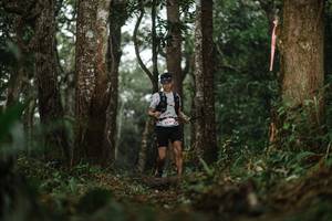 BIB: 
                            <button type="button" onclick="openModal(22505798)" class="btn btn-primary btn-sm float-right btn-popup" data-toggle="modal" data-target=".modal-high-quality">
                        <i class="fas fa-shopping-cart"></i> Add to Cart
                    </button>
                                            <button type="button" onclick="isThisMe(22505798, true)" class="btn btn-success btn-sm float-right btn-popup btn-isme hidden" data-toggle="tooltip" data-placement="bottom" title="นี่คือรูปของคุณใช่ไหม คลิกที่นี่เพื่อเอาเข้าอัลบั้ม">
                        <i class="fas fa-plus"></i> Add to album
                    </button>
                    <button type="button" onclick="isThisMe(22505798, false)" class="btn btn-warning btn-sm float-right btn-popup btn-isnotme hidden">
                        <i class="fas fa-ban"></i> Remove from album
                    </button>