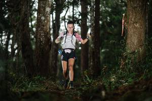 BIB: 
                            <button type="button" onclick="openModal(22503844)" class="btn btn-primary btn-sm float-right btn-popup" data-toggle="modal" data-target=".modal-high-quality">
                        <i class="fas fa-shopping-cart"></i> Add to Cart
                    </button>
                                            <button type="button" onclick="isThisMe(22503844, true)" class="btn btn-success btn-sm float-right btn-popup btn-isme hidden" data-toggle="tooltip" data-placement="bottom" title="นี่คือรูปของคุณใช่ไหม คลิกที่นี่เพื่อเอาเข้าอัลบั้ม">
                        <i class="fas fa-plus"></i> Add to album
                    </button>
                    <button type="button" onclick="isThisMe(22503844, false)" class="btn btn-warning btn-sm float-right btn-popup btn-isnotme hidden">
                        <i class="fas fa-ban"></i> Remove from album
                    </button>