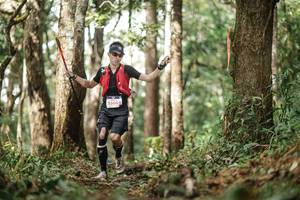 BIB: 5500
                            <button type="button" onclick="openModal(22502114)" class="btn btn-primary btn-sm float-right btn-popup" data-toggle="modal" data-target=".modal-high-quality">
                        <i class="fas fa-shopping-cart"></i> Add to Cart
                    </button>
                                            <button type="button" onclick="isThisMe(22502114, true)" class="btn btn-success btn-sm float-right btn-popup btn-isme hidden" data-toggle="tooltip" data-placement="bottom" title="นี่คือรูปของคุณใช่ไหม คลิกที่นี่เพื่อเอาเข้าอัลบั้ม">
                        <i class="fas fa-plus"></i> Add to album
                    </button>
                    <button type="button" onclick="isThisMe(22502114, false)" class="btn btn-warning btn-sm float-right btn-popup btn-isnotme hidden">
                        <i class="fas fa-ban"></i> Remove from album
                    </button>