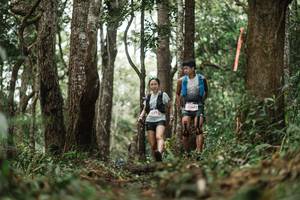 BIB: 364
                            <button type="button" onclick="openModal(22501870)" class="btn btn-primary btn-sm float-right btn-popup" data-toggle="modal" data-target=".modal-high-quality">
                        <i class="fas fa-shopping-cart"></i> Add to Cart
                    </button>
                                            <button type="button" onclick="isThisMe(22501870, true)" class="btn btn-success btn-sm float-right btn-popup btn-isme hidden" data-toggle="tooltip" data-placement="bottom" title="นี่คือรูปของคุณใช่ไหม คลิกที่นี่เพื่อเอาเข้าอัลบั้ม">
                        <i class="fas fa-plus"></i> Add to album
                    </button>
                    <button type="button" onclick="isThisMe(22501870, false)" class="btn btn-warning btn-sm float-right btn-popup btn-isnotme hidden">
                        <i class="fas fa-ban"></i> Remove from album
                    </button>