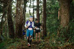 BIB: 
                            <button type="button" onclick="openModal(22505412)" class="btn btn-primary btn-sm float-right btn-popup" data-toggle="modal" data-target=".modal-high-quality">
                        <i class="fas fa-shopping-cart"></i> Add to Cart
                    </button>
                                            <button type="button" onclick="isThisMe(22505412, true)" class="btn btn-success btn-sm float-right btn-popup btn-isme hidden" data-toggle="tooltip" data-placement="bottom" title="นี่คือรูปของคุณใช่ไหม คลิกที่นี่เพื่อเอาเข้าอัลบั้ม">
                        <i class="fas fa-plus"></i> Add to album
                    </button>
                    <button type="button" onclick="isThisMe(22505412, false)" class="btn btn-warning btn-sm float-right btn-popup btn-isnotme hidden">
                        <i class="fas fa-ban"></i> Remove from album
                    </button>