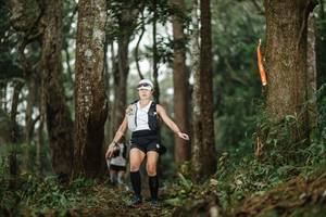 BIB: 
                            <button type="button" onclick="openModal(22508111)" class="btn btn-primary btn-sm float-right btn-popup" data-toggle="modal" data-target=".modal-high-quality">
                        <i class="fas fa-shopping-cart"></i> Add to Cart
                    </button>
                                            <button type="button" onclick="isThisMe(22508111, true)" class="btn btn-success btn-sm float-right btn-popup btn-isme hidden" data-toggle="tooltip" data-placement="bottom" title="นี่คือรูปของคุณใช่ไหม คลิกที่นี่เพื่อเอาเข้าอัลบั้ม">
                        <i class="fas fa-plus"></i> Add to album
                    </button>
                    <button type="button" onclick="isThisMe(22508111, false)" class="btn btn-warning btn-sm float-right btn-popup btn-isnotme hidden">
                        <i class="fas fa-ban"></i> Remove from album
                    </button>