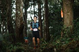 BIB: 5197
                            <button type="button" onclick="openModal(22506171)" class="btn btn-primary btn-sm float-right btn-popup" data-toggle="modal" data-target=".modal-high-quality">
                        <i class="fas fa-shopping-cart"></i> Add to Cart
                    </button>
                                            <button type="button" onclick="isThisMe(22506171, true)" class="btn btn-success btn-sm float-right btn-popup btn-isme hidden" data-toggle="tooltip" data-placement="bottom" title="นี่คือรูปของคุณใช่ไหม คลิกที่นี่เพื่อเอาเข้าอัลบั้ม">
                        <i class="fas fa-plus"></i> Add to album
                    </button>
                    <button type="button" onclick="isThisMe(22506171, false)" class="btn btn-warning btn-sm float-right btn-popup btn-isnotme hidden">
                        <i class="fas fa-ban"></i> Remove from album
                    </button>