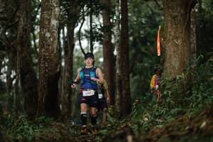 BIB: 4388
                            <button type="button" onclick="openModal(22507595)" class="btn btn-primary btn-sm float-right btn-popup" data-toggle="modal" data-target=".modal-high-quality">
                        <i class="fas fa-shopping-cart"></i> Add to Cart
                    </button>
                                            <button type="button" onclick="isThisMe(22507595, true)" class="btn btn-success btn-sm float-right btn-popup btn-isme hidden" data-toggle="tooltip" data-placement="bottom" title="นี่คือรูปของคุณใช่ไหม คลิกที่นี่เพื่อเอาเข้าอัลบั้ม">
                        <i class="fas fa-plus"></i> Add to album
                    </button>
                    <button type="button" onclick="isThisMe(22507595, false)" class="btn btn-warning btn-sm float-right btn-popup btn-isnotme hidden">
                        <i class="fas fa-ban"></i> Remove from album
                    </button>