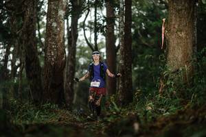 BIB: 5401
                            <button type="button" onclick="openModal(22503779)" class="btn btn-primary btn-sm float-right btn-popup" data-toggle="modal" data-target=".modal-high-quality">
                        <i class="fas fa-shopping-cart"></i> Add to Cart
                    </button>
                                            <button type="button" onclick="isThisMe(22503779, true)" class="btn btn-success btn-sm float-right btn-popup btn-isme hidden" data-toggle="tooltip" data-placement="bottom" title="นี่คือรูปของคุณใช่ไหม คลิกที่นี่เพื่อเอาเข้าอัลบั้ม">
                        <i class="fas fa-plus"></i> Add to album
                    </button>
                    <button type="button" onclick="isThisMe(22503779, false)" class="btn btn-warning btn-sm float-right btn-popup btn-isnotme hidden">
                        <i class="fas fa-ban"></i> Remove from album
                    </button>