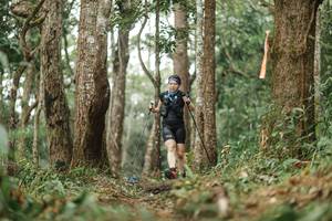 BIB: 
                            <button type="button" onclick="openModal(22501617)" class="btn btn-primary btn-sm float-right btn-popup" data-toggle="modal" data-target=".modal-high-quality">
                        <i class="fas fa-shopping-cart"></i> Add to Cart
                    </button>
                                            <button type="button" onclick="isThisMe(22501617, true)" class="btn btn-success btn-sm float-right btn-popup btn-isme hidden" data-toggle="tooltip" data-placement="bottom" title="นี่คือรูปของคุณใช่ไหม คลิกที่นี่เพื่อเอาเข้าอัลบั้ม">
                        <i class="fas fa-plus"></i> Add to album
                    </button>
                    <button type="button" onclick="isThisMe(22501617, false)" class="btn btn-warning btn-sm float-right btn-popup btn-isnotme hidden">
                        <i class="fas fa-ban"></i> Remove from album
                    </button>