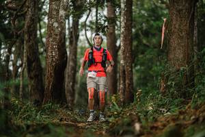 BIB: 
                            <button type="button" onclick="openModal(22503175)" class="btn btn-primary btn-sm float-right btn-popup" data-toggle="modal" data-target=".modal-high-quality">
                        <i class="fas fa-shopping-cart"></i> Add to Cart
                    </button>
                                            <button type="button" onclick="isThisMe(22503175, true)" class="btn btn-success btn-sm float-right btn-popup btn-isme hidden" data-toggle="tooltip" data-placement="bottom" title="นี่คือรูปของคุณใช่ไหม คลิกที่นี่เพื่อเอาเข้าอัลบั้ม">
                        <i class="fas fa-plus"></i> Add to album
                    </button>
                    <button type="button" onclick="isThisMe(22503175, false)" class="btn btn-warning btn-sm float-right btn-popup btn-isnotme hidden">
                        <i class="fas fa-ban"></i> Remove from album
                    </button>