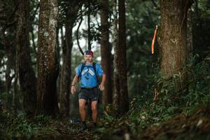 BIB: 
                            <button type="button" onclick="openModal(22507494)" class="btn btn-primary btn-sm float-right btn-popup" data-toggle="modal" data-target=".modal-high-quality">
                        <i class="fas fa-shopping-cart"></i> Add to Cart
                    </button>
                                            <button type="button" onclick="isThisMe(22507494, true)" class="btn btn-success btn-sm float-right btn-popup btn-isme hidden" data-toggle="tooltip" data-placement="bottom" title="นี่คือรูปของคุณใช่ไหม คลิกที่นี่เพื่อเอาเข้าอัลบั้ม">
                        <i class="fas fa-plus"></i> Add to album
                    </button>
                    <button type="button" onclick="isThisMe(22507494, false)" class="btn btn-warning btn-sm float-right btn-popup btn-isnotme hidden">
                        <i class="fas fa-ban"></i> Remove from album
                    </button>