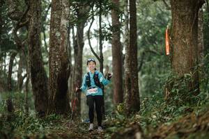 BIB: 3574, 
                            <button type="button" onclick="openModal(22508331)" class="btn btn-primary btn-sm float-right btn-popup" data-toggle="modal" data-target=".modal-high-quality">
                        <i class="fas fa-shopping-cart"></i> Add to Cart
                    </button>
                                            <button type="button" onclick="isThisMe(22508331, true)" class="btn btn-success btn-sm float-right btn-popup btn-isme hidden" data-toggle="tooltip" data-placement="bottom" title="นี่คือรูปของคุณใช่ไหม คลิกที่นี่เพื่อเอาเข้าอัลบั้ม">
                        <i class="fas fa-plus"></i> Add to album
                    </button>
                    <button type="button" onclick="isThisMe(22508331, false)" class="btn btn-warning btn-sm float-right btn-popup btn-isnotme hidden">
                        <i class="fas fa-ban"></i> Remove from album
                    </button>