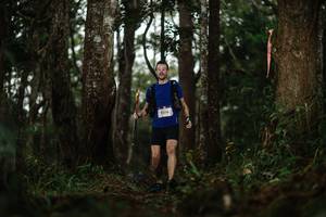 BIB: 1214
                            <button type="button" onclick="openModal(22503658)" class="btn btn-primary btn-sm float-right btn-popup" data-toggle="modal" data-target=".modal-high-quality">
                        <i class="fas fa-shopping-cart"></i> Add to Cart
                    </button>
                                            <button type="button" onclick="isThisMe(22503658, true)" class="btn btn-success btn-sm float-right btn-popup btn-isme hidden" data-toggle="tooltip" data-placement="bottom" title="นี่คือรูปของคุณใช่ไหม คลิกที่นี่เพื่อเอาเข้าอัลบั้ม">
                        <i class="fas fa-plus"></i> Add to album
                    </button>
                    <button type="button" onclick="isThisMe(22503658, false)" class="btn btn-warning btn-sm float-right btn-popup btn-isnotme hidden">
                        <i class="fas fa-ban"></i> Remove from album
                    </button>