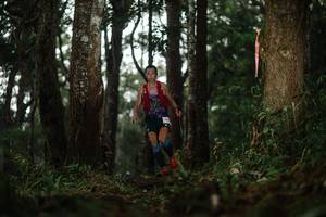 BIB: 
                            <button type="button" onclick="openModal(22504096)" class="btn btn-primary btn-sm float-right btn-popup" data-toggle="modal" data-target=".modal-high-quality">
                        <i class="fas fa-shopping-cart"></i> Add to Cart
                    </button>
                                            <button type="button" onclick="isThisMe(22504096, true)" class="btn btn-success btn-sm float-right btn-popup btn-isme hidden" data-toggle="tooltip" data-placement="bottom" title="นี่คือรูปของคุณใช่ไหม คลิกที่นี่เพื่อเอาเข้าอัลบั้ม">
                        <i class="fas fa-plus"></i> Add to album
                    </button>
                    <button type="button" onclick="isThisMe(22504096, false)" class="btn btn-warning btn-sm float-right btn-popup btn-isnotme hidden">
                        <i class="fas fa-ban"></i> Remove from album
                    </button>