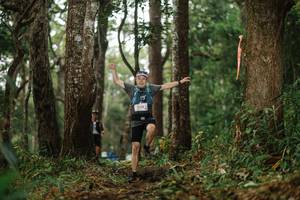 BIB: 5352
                            <button type="button" onclick="openModal(22504862)" class="btn btn-primary btn-sm float-right btn-popup" data-toggle="modal" data-target=".modal-high-quality">
                        <i class="fas fa-shopping-cart"></i> Add to Cart
                    </button>
                                            <button type="button" onclick="isThisMe(22504862, true)" class="btn btn-success btn-sm float-right btn-popup btn-isme hidden" data-toggle="tooltip" data-placement="bottom" title="นี่คือรูปของคุณใช่ไหม คลิกที่นี่เพื่อเอาเข้าอัลบั้ม">
                        <i class="fas fa-plus"></i> Add to album
                    </button>
                    <button type="button" onclick="isThisMe(22504862, false)" class="btn btn-warning btn-sm float-right btn-popup btn-isnotme hidden">
                        <i class="fas fa-ban"></i> Remove from album
                    </button>