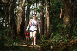 BIB: 52062
                            <button type="button" onclick="openModal(22503116)" class="btn btn-primary btn-sm float-right btn-popup" data-toggle="modal" data-target=".modal-high-quality">
                        <i class="fas fa-shopping-cart"></i> Add to Cart
                    </button>
                                            <button type="button" onclick="isThisMe(22503116, true)" class="btn btn-success btn-sm float-right btn-popup btn-isme hidden" data-toggle="tooltip" data-placement="bottom" title="นี่คือรูปของคุณใช่ไหม คลิกที่นี่เพื่อเอาเข้าอัลบั้ม">
                        <i class="fas fa-plus"></i> Add to album
                    </button>
                    <button type="button" onclick="isThisMe(22503116, false)" class="btn btn-warning btn-sm float-right btn-popup btn-isnotme hidden">
                        <i class="fas fa-ban"></i> Remove from album
                    </button>