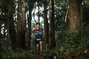 BIB: 
                            <button type="button" onclick="openModal(22507264)" class="btn btn-primary btn-sm float-right btn-popup" data-toggle="modal" data-target=".modal-high-quality">
                        <i class="fas fa-shopping-cart"></i> Add to Cart
                    </button>
                                            <button type="button" onclick="isThisMe(22507264, true)" class="btn btn-success btn-sm float-right btn-popup btn-isme hidden" data-toggle="tooltip" data-placement="bottom" title="นี่คือรูปของคุณใช่ไหม คลิกที่นี่เพื่อเอาเข้าอัลบั้ม">
                        <i class="fas fa-plus"></i> Add to album
                    </button>
                    <button type="button" onclick="isThisMe(22507264, false)" class="btn btn-warning btn-sm float-right btn-popup btn-isnotme hidden">
                        <i class="fas fa-ban"></i> Remove from album
                    </button>