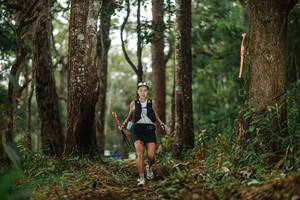 BIB: 
                            <button type="button" onclick="openModal(22504951)" class="btn btn-primary btn-sm float-right btn-popup" data-toggle="modal" data-target=".modal-high-quality">
                        <i class="fas fa-shopping-cart"></i> Add to Cart
                    </button>
                                            <button type="button" onclick="isThisMe(22504951, true)" class="btn btn-success btn-sm float-right btn-popup btn-isme hidden" data-toggle="tooltip" data-placement="bottom" title="นี่คือรูปของคุณใช่ไหม คลิกที่นี่เพื่อเอาเข้าอัลบั้ม">
                        <i class="fas fa-plus"></i> Add to album
                    </button>
                    <button type="button" onclick="isThisMe(22504951, false)" class="btn btn-warning btn-sm float-right btn-popup btn-isnotme hidden">
                        <i class="fas fa-ban"></i> Remove from album
                    </button>