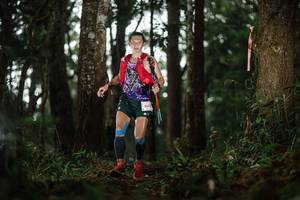 BIB: 645
                            <button type="button" onclick="openModal(22504117)" class="btn btn-primary btn-sm float-right btn-popup" data-toggle="modal" data-target=".modal-high-quality">
                        <i class="fas fa-shopping-cart"></i> Add to Cart
                    </button>
                                            <button type="button" onclick="isThisMe(22504117, true)" class="btn btn-success btn-sm float-right btn-popup btn-isme hidden" data-toggle="tooltip" data-placement="bottom" title="นี่คือรูปของคุณใช่ไหม คลิกที่นี่เพื่อเอาเข้าอัลบั้ม">
                        <i class="fas fa-plus"></i> Add to album
                    </button>
                    <button type="button" onclick="isThisMe(22504117, false)" class="btn btn-warning btn-sm float-right btn-popup btn-isnotme hidden">
                        <i class="fas fa-ban"></i> Remove from album
                    </button>