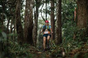 BIB: 5132
                            <button type="button" onclick="openModal(22502410)" class="btn btn-primary btn-sm float-right btn-popup" data-toggle="modal" data-target=".modal-high-quality">
                        <i class="fas fa-shopping-cart"></i> Add to Cart
                    </button>
                                            <button type="button" onclick="isThisMe(22502410, true)" class="btn btn-success btn-sm float-right btn-popup btn-isme hidden" data-toggle="tooltip" data-placement="bottom" title="นี่คือรูปของคุณใช่ไหม คลิกที่นี่เพื่อเอาเข้าอัลบั้ม">
                        <i class="fas fa-plus"></i> Add to album
                    </button>
                    <button type="button" onclick="isThisMe(22502410, false)" class="btn btn-warning btn-sm float-right btn-popup btn-isnotme hidden">
                        <i class="fas fa-ban"></i> Remove from album
                    </button>