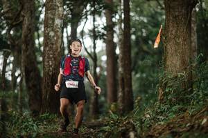 BIB: 5343
                            <button type="button" onclick="openModal(22507063)" class="btn btn-primary btn-sm float-right btn-popup" data-toggle="modal" data-target=".modal-high-quality">
                        <i class="fas fa-shopping-cart"></i> Add to Cart
                    </button>
                                            <button type="button" onclick="isThisMe(22507063, true)" class="btn btn-success btn-sm float-right btn-popup btn-isme hidden" data-toggle="tooltip" data-placement="bottom" title="นี่คือรูปของคุณใช่ไหม คลิกที่นี่เพื่อเอาเข้าอัลบั้ม">
                        <i class="fas fa-plus"></i> Add to album
                    </button>
                    <button type="button" onclick="isThisMe(22507063, false)" class="btn btn-warning btn-sm float-right btn-popup btn-isnotme hidden">
                        <i class="fas fa-ban"></i> Remove from album
                    </button>