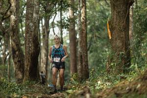 BIB: 119
                            <button type="button" onclick="openModal(22508732)" class="btn btn-primary btn-sm float-right btn-popup" data-toggle="modal" data-target=".modal-high-quality">
                        <i class="fas fa-shopping-cart"></i> Add to Cart
                    </button>
                                            <button type="button" onclick="isThisMe(22508732, true)" class="btn btn-success btn-sm float-right btn-popup btn-isme hidden" data-toggle="tooltip" data-placement="bottom" title="นี่คือรูปของคุณใช่ไหม คลิกที่นี่เพื่อเอาเข้าอัลบั้ม">
                        <i class="fas fa-plus"></i> Add to album
                    </button>
                    <button type="button" onclick="isThisMe(22508732, false)" class="btn btn-warning btn-sm float-right btn-popup btn-isnotme hidden">
                        <i class="fas fa-ban"></i> Remove from album
                    </button>