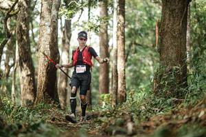 BIB: 500
                            <button type="button" onclick="openModal(22502122)" class="btn btn-primary btn-sm float-right btn-popup" data-toggle="modal" data-target=".modal-high-quality">
                        <i class="fas fa-shopping-cart"></i> Add to Cart
                    </button>
                                            <button type="button" onclick="isThisMe(22502122, true)" class="btn btn-success btn-sm float-right btn-popup btn-isme hidden" data-toggle="tooltip" data-placement="bottom" title="นี่คือรูปของคุณใช่ไหม คลิกที่นี่เพื่อเอาเข้าอัลบั้ม">
                        <i class="fas fa-plus"></i> Add to album
                    </button>
                    <button type="button" onclick="isThisMe(22502122, false)" class="btn btn-warning btn-sm float-right btn-popup btn-isnotme hidden">
                        <i class="fas fa-ban"></i> Remove from album
                    </button>