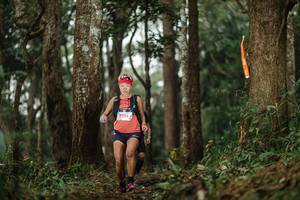 BIB: 
                            <button type="button" onclick="openModal(22507827)" class="btn btn-primary btn-sm float-right btn-popup" data-toggle="modal" data-target=".modal-high-quality">
                        <i class="fas fa-shopping-cart"></i> Add to Cart
                    </button>
                                            <button type="button" onclick="isThisMe(22507827, true)" class="btn btn-success btn-sm float-right btn-popup btn-isme hidden" data-toggle="tooltip" data-placement="bottom" title="นี่คือรูปของคุณใช่ไหม คลิกที่นี่เพื่อเอาเข้าอัลบั้ม">
                        <i class="fas fa-plus"></i> Add to album
                    </button>
                    <button type="button" onclick="isThisMe(22507827, false)" class="btn btn-warning btn-sm float-right btn-popup btn-isnotme hidden">
                        <i class="fas fa-ban"></i> Remove from album
                    </button>