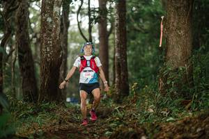 BIB: 150
                            <button type="button" onclick="openModal(22505615)" class="btn btn-primary btn-sm float-right btn-popup" data-toggle="modal" data-target=".modal-high-quality">
                        <i class="fas fa-shopping-cart"></i> Add to Cart
                    </button>
                                            <button type="button" onclick="isThisMe(22505615, true)" class="btn btn-success btn-sm float-right btn-popup btn-isme hidden" data-toggle="tooltip" data-placement="bottom" title="นี่คือรูปของคุณใช่ไหม คลิกที่นี่เพื่อเอาเข้าอัลบั้ม">
                        <i class="fas fa-plus"></i> Add to album
                    </button>
                    <button type="button" onclick="isThisMe(22505615, false)" class="btn btn-warning btn-sm float-right btn-popup btn-isnotme hidden">
                        <i class="fas fa-ban"></i> Remove from album
                    </button>