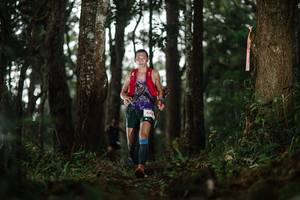 BIB: 
                            <button type="button" onclick="openModal(22504110)" class="btn btn-primary btn-sm float-right btn-popup" data-toggle="modal" data-target=".modal-high-quality">
                        <i class="fas fa-shopping-cart"></i> Add to Cart
                    </button>
                                            <button type="button" onclick="isThisMe(22504110, true)" class="btn btn-success btn-sm float-right btn-popup btn-isme hidden" data-toggle="tooltip" data-placement="bottom" title="นี่คือรูปของคุณใช่ไหม คลิกที่นี่เพื่อเอาเข้าอัลบั้ม">
                        <i class="fas fa-plus"></i> Add to album
                    </button>
                    <button type="button" onclick="isThisMe(22504110, false)" class="btn btn-warning btn-sm float-right btn-popup btn-isnotme hidden">
                        <i class="fas fa-ban"></i> Remove from album
                    </button>