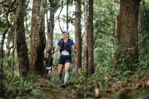 BIB: 1625
                            <button type="button" onclick="openModal(22502080)" class="btn btn-primary btn-sm float-right btn-popup" data-toggle="modal" data-target=".modal-high-quality">
                        <i class="fas fa-shopping-cart"></i> Add to Cart
                    </button>
                                            <button type="button" onclick="isThisMe(22502080, true)" class="btn btn-success btn-sm float-right btn-popup btn-isme hidden" data-toggle="tooltip" data-placement="bottom" title="นี่คือรูปของคุณใช่ไหม คลิกที่นี่เพื่อเอาเข้าอัลบั้ม">
                        <i class="fas fa-plus"></i> Add to album
                    </button>
                    <button type="button" onclick="isThisMe(22502080, false)" class="btn btn-warning btn-sm float-right btn-popup btn-isnotme hidden">
                        <i class="fas fa-ban"></i> Remove from album
                    </button>