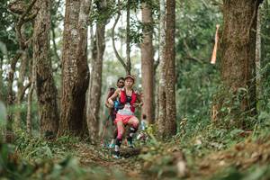 BIB: 
                            <button type="button" onclick="openModal(22501596)" class="btn btn-primary btn-sm float-right btn-popup" data-toggle="modal" data-target=".modal-high-quality">
                        <i class="fas fa-shopping-cart"></i> Add to Cart
                    </button>
                                            <button type="button" onclick="isThisMe(22501596, true)" class="btn btn-success btn-sm float-right btn-popup btn-isme hidden" data-toggle="tooltip" data-placement="bottom" title="นี่คือรูปของคุณใช่ไหม คลิกที่นี่เพื่อเอาเข้าอัลบั้ม">
                        <i class="fas fa-plus"></i> Add to album
                    </button>
                    <button type="button" onclick="isThisMe(22501596, false)" class="btn btn-warning btn-sm float-right btn-popup btn-isnotme hidden">
                        <i class="fas fa-ban"></i> Remove from album
                    </button>