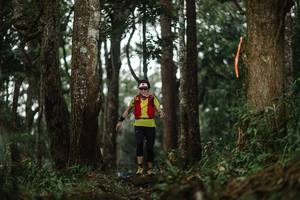 BIB: 
                            <button type="button" onclick="openModal(22507185)" class="btn btn-primary btn-sm float-right btn-popup" data-toggle="modal" data-target=".modal-high-quality">
                        <i class="fas fa-shopping-cart"></i> Add to Cart
                    </button>
                                            <button type="button" onclick="isThisMe(22507185, true)" class="btn btn-success btn-sm float-right btn-popup btn-isme hidden" data-toggle="tooltip" data-placement="bottom" title="นี่คือรูปของคุณใช่ไหม คลิกที่นี่เพื่อเอาเข้าอัลบั้ม">
                        <i class="fas fa-plus"></i> Add to album
                    </button>
                    <button type="button" onclick="isThisMe(22507185, false)" class="btn btn-warning btn-sm float-right btn-popup btn-isnotme hidden">
                        <i class="fas fa-ban"></i> Remove from album
                    </button>