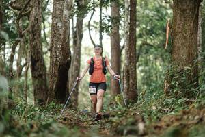 BIB: 3346
                            <button type="button" onclick="openModal(22501961)" class="btn btn-primary btn-sm float-right btn-popup" data-toggle="modal" data-target=".modal-high-quality">
                        <i class="fas fa-shopping-cart"></i> Add to Cart
                    </button>
                                            <button type="button" onclick="isThisMe(22501961, true)" class="btn btn-success btn-sm float-right btn-popup btn-isme hidden" data-toggle="tooltip" data-placement="bottom" title="นี่คือรูปของคุณใช่ไหม คลิกที่นี่เพื่อเอาเข้าอัลบั้ม">
                        <i class="fas fa-plus"></i> Add to album
                    </button>
                    <button type="button" onclick="isThisMe(22501961, false)" class="btn btn-warning btn-sm float-right btn-popup btn-isnotme hidden">
                        <i class="fas fa-ban"></i> Remove from album
                    </button>