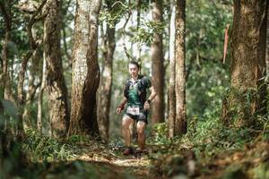 BIB: 
                            <button type="button" onclick="openModal(22502531)" class="btn btn-primary btn-sm float-right btn-popup" data-toggle="modal" data-target=".modal-high-quality">
                        <i class="fas fa-shopping-cart"></i> Add to Cart
                    </button>
                                            <button type="button" onclick="isThisMe(22502531, true)" class="btn btn-success btn-sm float-right btn-popup btn-isme hidden" data-toggle="tooltip" data-placement="bottom" title="นี่คือรูปของคุณใช่ไหม คลิกที่นี่เพื่อเอาเข้าอัลบั้ม">
                        <i class="fas fa-plus"></i> Add to album
                    </button>
                    <button type="button" onclick="isThisMe(22502531, false)" class="btn btn-warning btn-sm float-right btn-popup btn-isnotme hidden">
                        <i class="fas fa-ban"></i> Remove from album
                    </button>