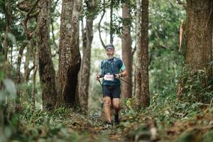 BIB: 0115
                            <button type="button" onclick="openModal(22501952)" class="btn btn-primary btn-sm float-right btn-popup" data-toggle="modal" data-target=".modal-high-quality">
                        <i class="fas fa-shopping-cart"></i> Add to Cart
                    </button>
                                            <button type="button" onclick="isThisMe(22501952, true)" class="btn btn-success btn-sm float-right btn-popup btn-isme hidden" data-toggle="tooltip" data-placement="bottom" title="นี่คือรูปของคุณใช่ไหม คลิกที่นี่เพื่อเอาเข้าอัลบั้ม">
                        <i class="fas fa-plus"></i> Add to album
                    </button>
                    <button type="button" onclick="isThisMe(22501952, false)" class="btn btn-warning btn-sm float-right btn-popup btn-isnotme hidden">
                        <i class="fas fa-ban"></i> Remove from album
                    </button>