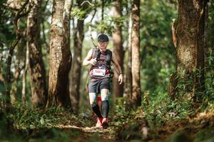 BIB: 566
                            <button type="button" onclick="openModal(22503003)" class="btn btn-primary btn-sm float-right btn-popup" data-toggle="modal" data-target=".modal-high-quality">
                        <i class="fas fa-shopping-cart"></i> Add to Cart
                    </button>
                                            <button type="button" onclick="isThisMe(22503003, true)" class="btn btn-success btn-sm float-right btn-popup btn-isme hidden" data-toggle="tooltip" data-placement="bottom" title="นี่คือรูปของคุณใช่ไหม คลิกที่นี่เพื่อเอาเข้าอัลบั้ม">
                        <i class="fas fa-plus"></i> Add to album
                    </button>
                    <button type="button" onclick="isThisMe(22503003, false)" class="btn btn-warning btn-sm float-right btn-popup btn-isnotme hidden">
                        <i class="fas fa-ban"></i> Remove from album
                    </button>