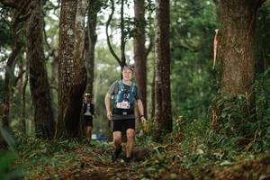 BIB: 5152
                            <button type="button" onclick="openModal(22504918)" class="btn btn-primary btn-sm float-right btn-popup" data-toggle="modal" data-target=".modal-high-quality">
                        <i class="fas fa-shopping-cart"></i> Add to Cart
                    </button>
                                            <button type="button" onclick="isThisMe(22504918, true)" class="btn btn-success btn-sm float-right btn-popup btn-isme hidden" data-toggle="tooltip" data-placement="bottom" title="นี่คือรูปของคุณใช่ไหม คลิกที่นี่เพื่อเอาเข้าอัลบั้ม">
                        <i class="fas fa-plus"></i> Add to album
                    </button>
                    <button type="button" onclick="isThisMe(22504918, false)" class="btn btn-warning btn-sm float-right btn-popup btn-isnotme hidden">
                        <i class="fas fa-ban"></i> Remove from album
                    </button>