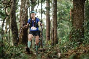 BIB: 5791
                            <button type="button" onclick="openModal(22502088)" class="btn btn-primary btn-sm float-right btn-popup" data-toggle="modal" data-target=".modal-high-quality">
                        <i class="fas fa-shopping-cart"></i> Add to Cart
                    </button>
                                            <button type="button" onclick="isThisMe(22502088, true)" class="btn btn-success btn-sm float-right btn-popup btn-isme hidden" data-toggle="tooltip" data-placement="bottom" title="นี่คือรูปของคุณใช่ไหม คลิกที่นี่เพื่อเอาเข้าอัลบั้ม">
                        <i class="fas fa-plus"></i> Add to album
                    </button>
                    <button type="button" onclick="isThisMe(22502088, false)" class="btn btn-warning btn-sm float-right btn-popup btn-isnotme hidden">
                        <i class="fas fa-ban"></i> Remove from album
                    </button>