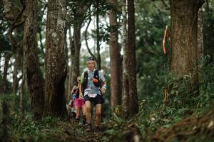 BIB: 55679
                            <button type="button" onclick="openModal(22506981)" class="btn btn-primary btn-sm float-right btn-popup" data-toggle="modal" data-target=".modal-high-quality">
                        <i class="fas fa-shopping-cart"></i> Add to Cart
                    </button>
                                            <button type="button" onclick="isThisMe(22506981, true)" class="btn btn-success btn-sm float-right btn-popup btn-isme hidden" data-toggle="tooltip" data-placement="bottom" title="นี่คือรูปของคุณใช่ไหม คลิกที่นี่เพื่อเอาเข้าอัลบั้ม">
                        <i class="fas fa-plus"></i> Add to album
                    </button>
                    <button type="button" onclick="isThisMe(22506981, false)" class="btn btn-warning btn-sm float-right btn-popup btn-isnotme hidden">
                        <i class="fas fa-ban"></i> Remove from album
                    </button>