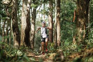 BIB: 
                            <button type="button" onclick="openModal(22501817)" class="btn btn-primary btn-sm float-right btn-popup" data-toggle="modal" data-target=".modal-high-quality">
                        <i class="fas fa-shopping-cart"></i> Add to Cart
                    </button>
                                            <button type="button" onclick="isThisMe(22501817, true)" class="btn btn-success btn-sm float-right btn-popup btn-isme hidden" data-toggle="tooltip" data-placement="bottom" title="นี่คือรูปของคุณใช่ไหม คลิกที่นี่เพื่อเอาเข้าอัลบั้ม">
                        <i class="fas fa-plus"></i> Add to album
                    </button>
                    <button type="button" onclick="isThisMe(22501817, false)" class="btn btn-warning btn-sm float-right btn-popup btn-isnotme hidden">
                        <i class="fas fa-ban"></i> Remove from album
                    </button>