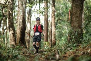 BIB: 5500
                            <button type="button" onclick="openModal(22502110)" class="btn btn-primary btn-sm float-right btn-popup" data-toggle="modal" data-target=".modal-high-quality">
                        <i class="fas fa-shopping-cart"></i> Add to Cart
                    </button>
                                            <button type="button" onclick="isThisMe(22502110, true)" class="btn btn-success btn-sm float-right btn-popup btn-isme hidden" data-toggle="tooltip" data-placement="bottom" title="นี่คือรูปของคุณใช่ไหม คลิกที่นี่เพื่อเอาเข้าอัลบั้ม">
                        <i class="fas fa-plus"></i> Add to album
                    </button>
                    <button type="button" onclick="isThisMe(22502110, false)" class="btn btn-warning btn-sm float-right btn-popup btn-isnotme hidden">
                        <i class="fas fa-ban"></i> Remove from album
                    </button>