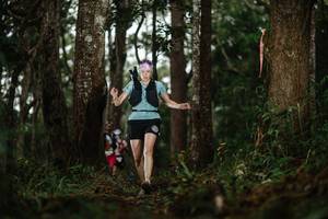 BIB: 
                            <button type="button" onclick="openModal(22503571)" class="btn btn-primary btn-sm float-right btn-popup" data-toggle="modal" data-target=".modal-high-quality">
                        <i class="fas fa-shopping-cart"></i> Add to Cart
                    </button>
                                            <button type="button" onclick="isThisMe(22503571, true)" class="btn btn-success btn-sm float-right btn-popup btn-isme hidden" data-toggle="tooltip" data-placement="bottom" title="นี่คือรูปของคุณใช่ไหม คลิกที่นี่เพื่อเอาเข้าอัลบั้ม">
                        <i class="fas fa-plus"></i> Add to album
                    </button>
                    <button type="button" onclick="isThisMe(22503571, false)" class="btn btn-warning btn-sm float-right btn-popup btn-isnotme hidden">
                        <i class="fas fa-ban"></i> Remove from album
                    </button>