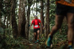 BIB: 5210
                            <button type="button" onclick="openModal(22502349)" class="btn btn-primary btn-sm float-right btn-popup" data-toggle="modal" data-target=".modal-high-quality">
                        <i class="fas fa-shopping-cart"></i> Add to Cart
                    </button>
                                            <button type="button" onclick="isThisMe(22502349, true)" class="btn btn-success btn-sm float-right btn-popup btn-isme hidden" data-toggle="tooltip" data-placement="bottom" title="นี่คือรูปของคุณใช่ไหม คลิกที่นี่เพื่อเอาเข้าอัลบั้ม">
                        <i class="fas fa-plus"></i> Add to album
                    </button>
                    <button type="button" onclick="isThisMe(22502349, false)" class="btn btn-warning btn-sm float-right btn-popup btn-isnotme hidden">
                        <i class="fas fa-ban"></i> Remove from album
                    </button>