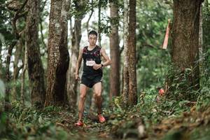 BIB: 
                            <button type="button" onclick="openModal(22501888)" class="btn btn-primary btn-sm float-right btn-popup" data-toggle="modal" data-target=".modal-high-quality">
                        <i class="fas fa-shopping-cart"></i> Add to Cart
                    </button>
                                            <button type="button" onclick="isThisMe(22501888, true)" class="btn btn-success btn-sm float-right btn-popup btn-isme hidden" data-toggle="tooltip" data-placement="bottom" title="นี่คือรูปของคุณใช่ไหม คลิกที่นี่เพื่อเอาเข้าอัลบั้ม">
                        <i class="fas fa-plus"></i> Add to album
                    </button>
                    <button type="button" onclick="isThisMe(22501888, false)" class="btn btn-warning btn-sm float-right btn-popup btn-isnotme hidden">
                        <i class="fas fa-ban"></i> Remove from album
                    </button>