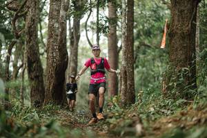 BIB: 
                            <button type="button" onclick="openModal(22501674)" class="btn btn-primary btn-sm float-right btn-popup" data-toggle="modal" data-target=".modal-high-quality">
                        <i class="fas fa-shopping-cart"></i> Add to Cart
                    </button>
                                            <button type="button" onclick="isThisMe(22501674, true)" class="btn btn-success btn-sm float-right btn-popup btn-isme hidden" data-toggle="tooltip" data-placement="bottom" title="นี่คือรูปของคุณใช่ไหม คลิกที่นี่เพื่อเอาเข้าอัลบั้ม">
                        <i class="fas fa-plus"></i> Add to album
                    </button>
                    <button type="button" onclick="isThisMe(22501674, false)" class="btn btn-warning btn-sm float-right btn-popup btn-isnotme hidden">
                        <i class="fas fa-ban"></i> Remove from album
                    </button>