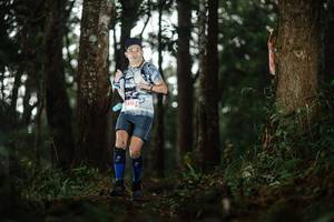 BIB: 416
                            <button type="button" onclick="openModal(22504052)" class="btn btn-primary btn-sm float-right btn-popup" data-toggle="modal" data-target=".modal-high-quality">
                        <i class="fas fa-shopping-cart"></i> Add to Cart
                    </button>
                                            <button type="button" onclick="isThisMe(22504052, true)" class="btn btn-success btn-sm float-right btn-popup btn-isme hidden" data-toggle="tooltip" data-placement="bottom" title="นี่คือรูปของคุณใช่ไหม คลิกที่นี่เพื่อเอาเข้าอัลบั้ม">
                        <i class="fas fa-plus"></i> Add to album
                    </button>
                    <button type="button" onclick="isThisMe(22504052, false)" class="btn btn-warning btn-sm float-right btn-popup btn-isnotme hidden">
                        <i class="fas fa-ban"></i> Remove from album
                    </button>