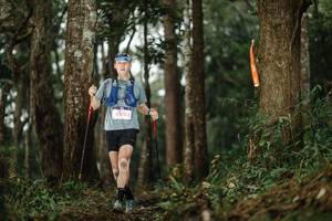 BIB: 5375
                            <button type="button" onclick="openModal(22507792)" class="btn btn-primary btn-sm float-right btn-popup" data-toggle="modal" data-target=".modal-high-quality">
                        <i class="fas fa-shopping-cart"></i> Add to Cart
                    </button>
                                            <button type="button" onclick="isThisMe(22507792, true)" class="btn btn-success btn-sm float-right btn-popup btn-isme hidden" data-toggle="tooltip" data-placement="bottom" title="นี่คือรูปของคุณใช่ไหม คลิกที่นี่เพื่อเอาเข้าอัลบั้ม">
                        <i class="fas fa-plus"></i> Add to album
                    </button>
                    <button type="button" onclick="isThisMe(22507792, false)" class="btn btn-warning btn-sm float-right btn-popup btn-isnotme hidden">
                        <i class="fas fa-ban"></i> Remove from album
                    </button>